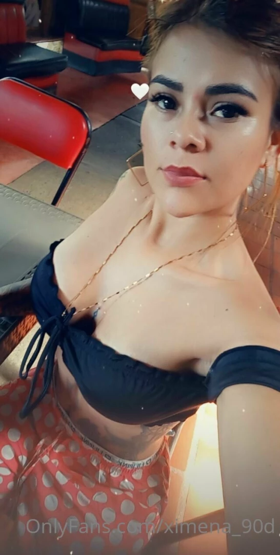 Melissa-1997 part 81 