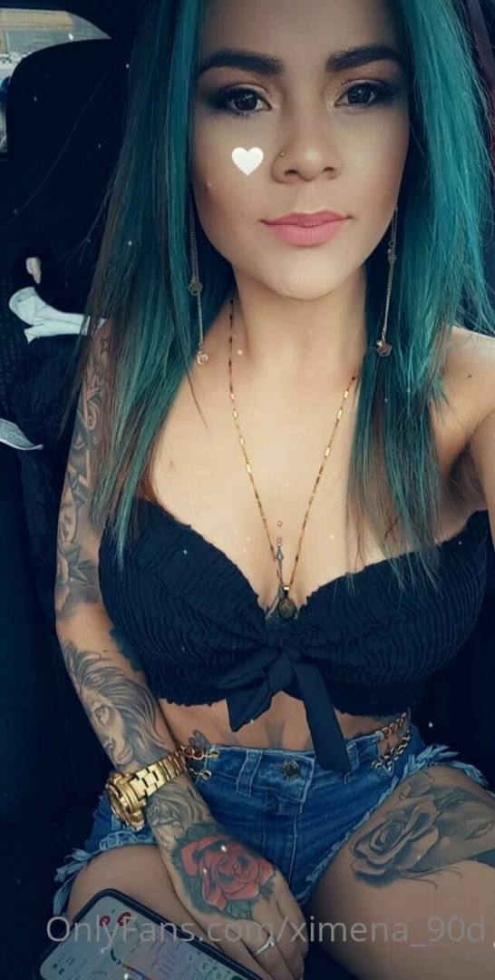 Melissa-1997 part 90 