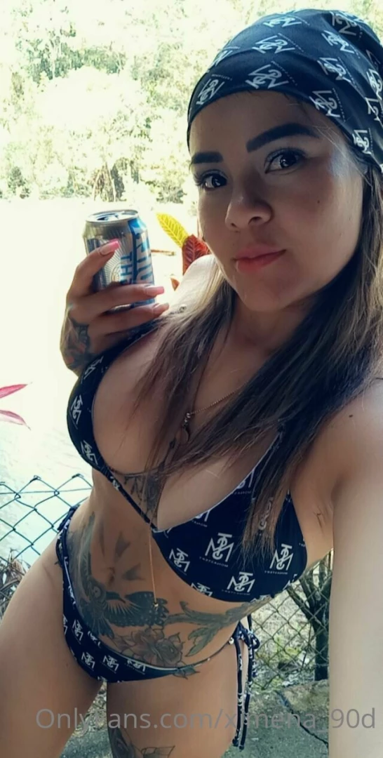 Melissa-1997 part 67 