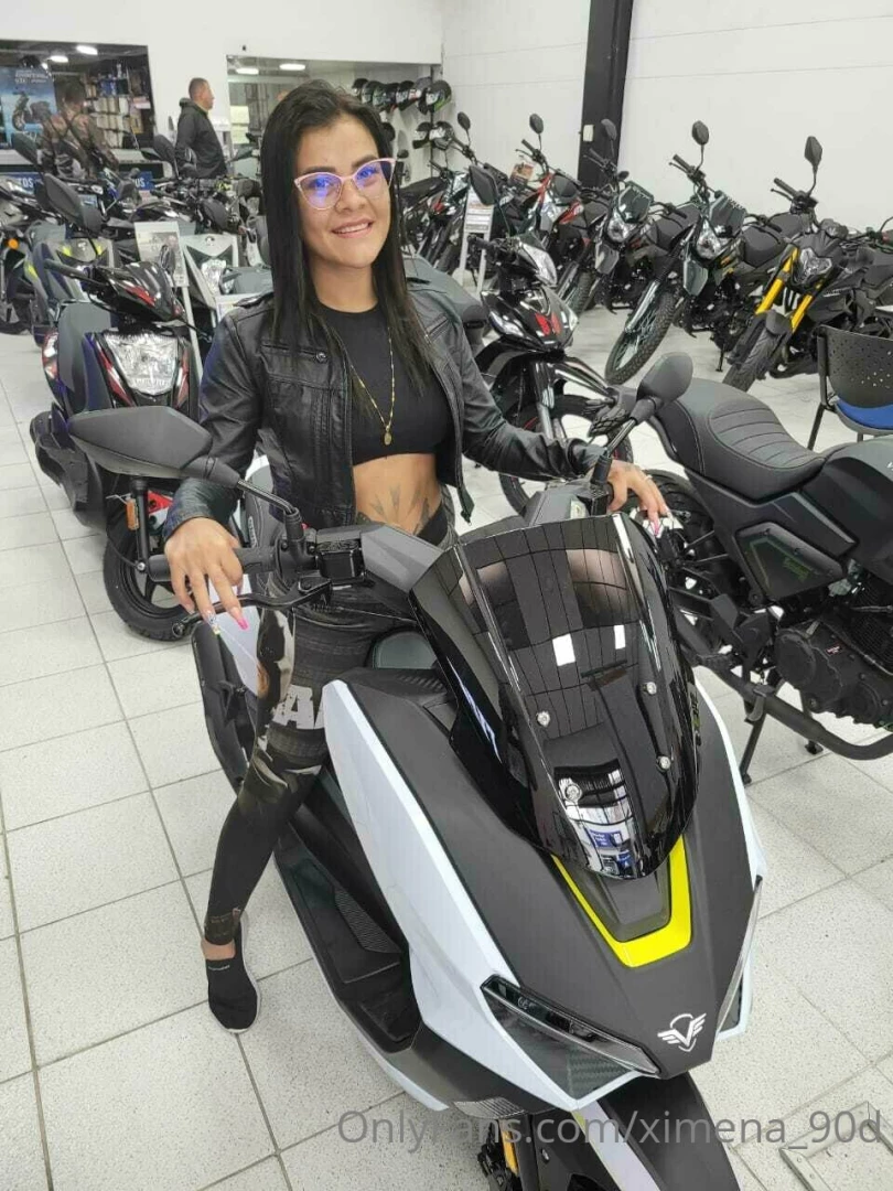 Melissa-1997 part 69 