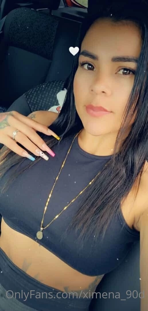 Melissa-1997 part 73 