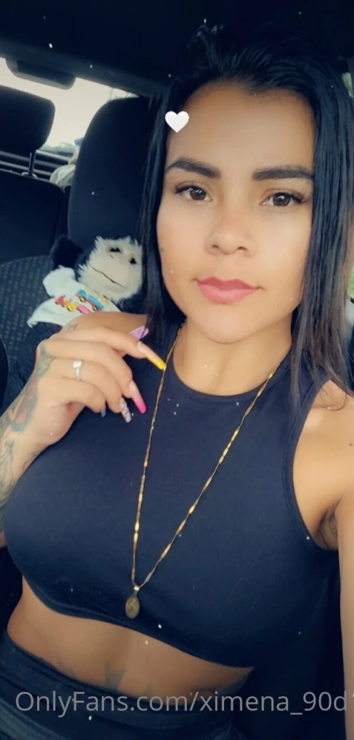 Melissa-1997 part 70 