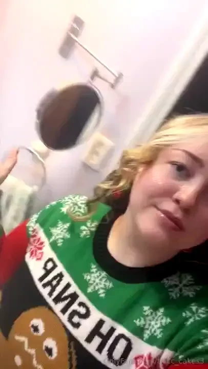 Merry christmas part 1631 