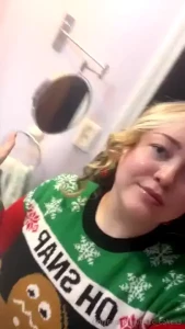Merry christmas part 1631