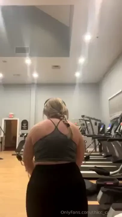 Was feeling risky yesterday decided to film a little since we had the 