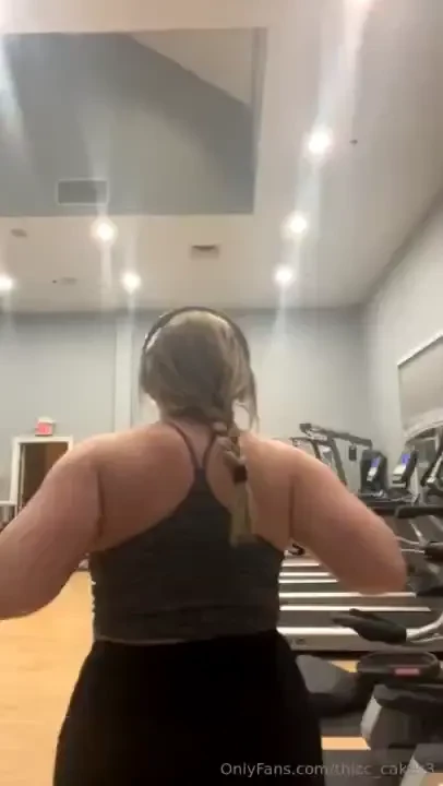 Was feeling risky yesterday decided to film a little since we had the part 1 