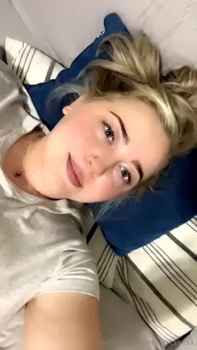 Happy titty tuesday babes part 11 