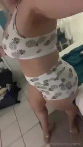 Sadly on the last day of an amazing trip to jamaica we went to hedo