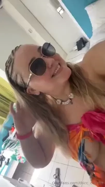 Sadly on the last day of an amazing trip to jamaica we went to hedo part 2 