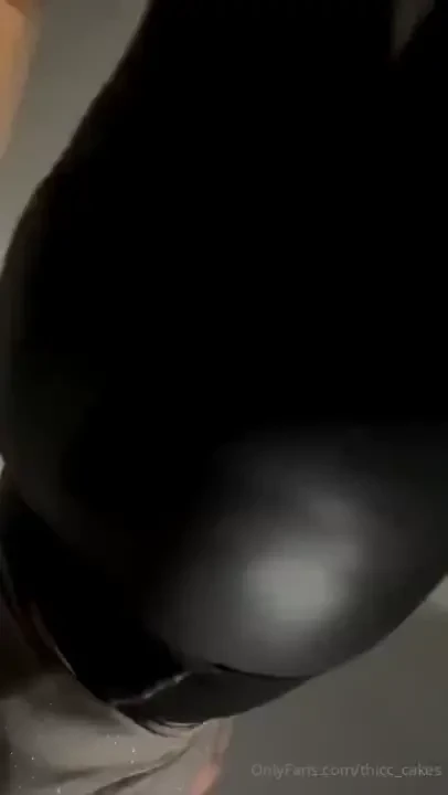 Went out dancing last night i m lucky my top stayed put part 1 