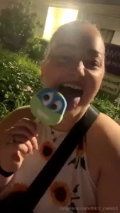 Fun night out obviously had to show off before leaving tho part 1