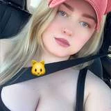 thicc-cakes3