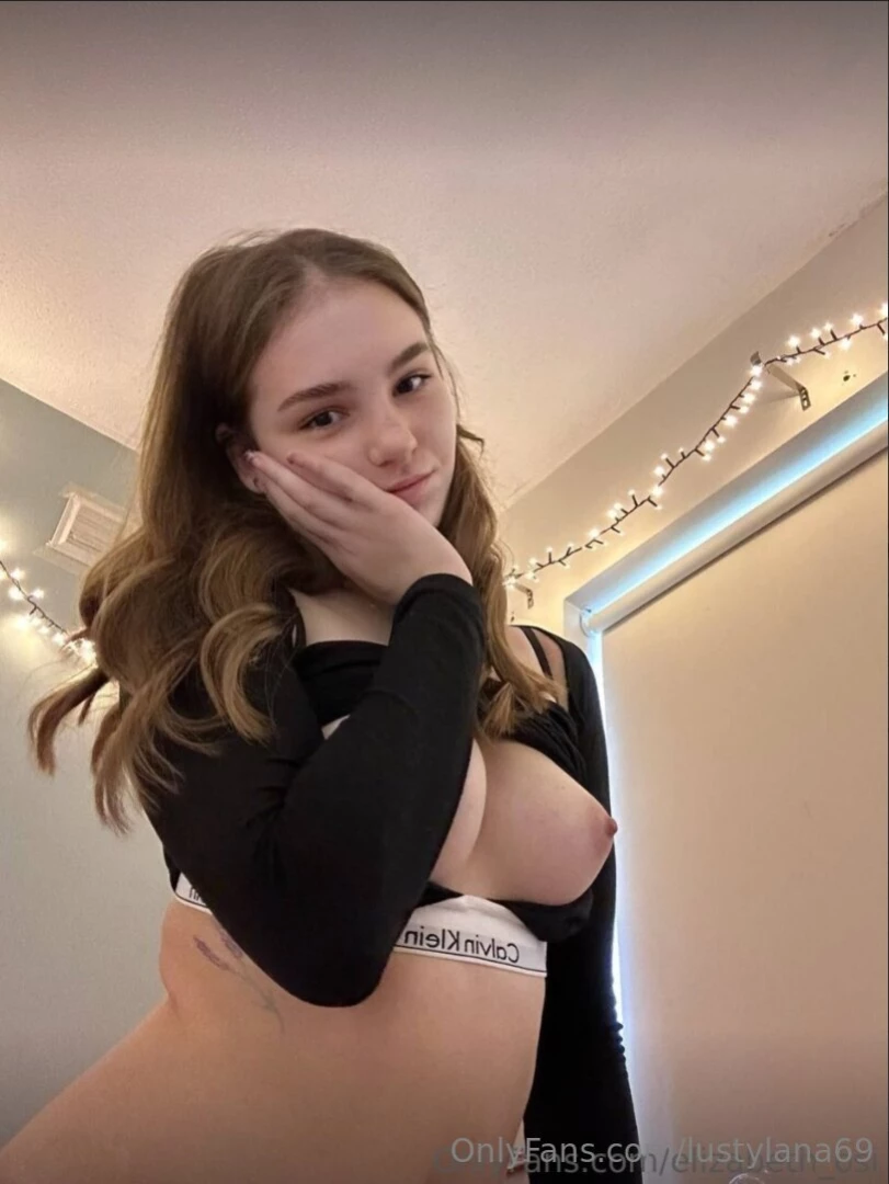 Subscription is free elizabeth_osi elizabeth_osi elizabeth_osi tell part 173 