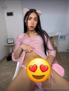 Natatsgirl natatsgirl natatsgirl natatsgirl ts nbsp fetish nbsp nbsp part 213