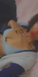 Come touch me part 19