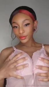 Would you play with me if i go live