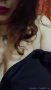 Mommy feels extremely breedable today can you show up