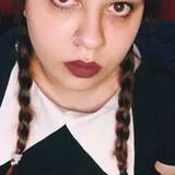 Phanie 𝑭𝑬𝑻𝑰𝑺𝑯 𝑴𝑶𝑴