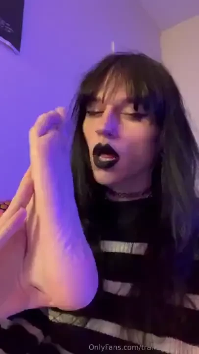 Here s some lil teasers hmu for solo and couples content part 1 