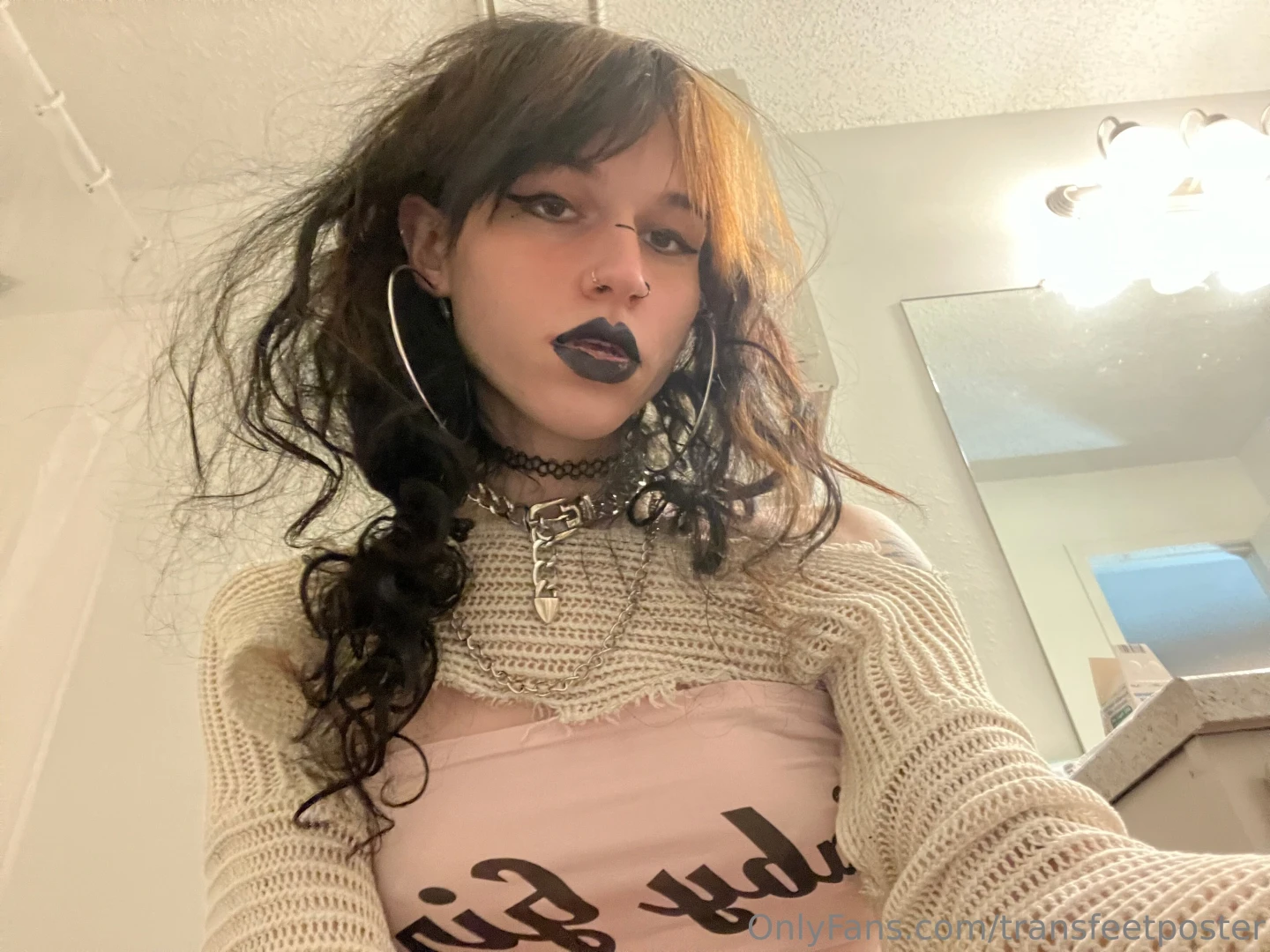 Hey everyone sorry for being on hiatus things have been very turbulent part 1 