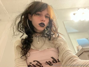 Hey everyone sorry for being on hiatus things have been very turbulent part 1
