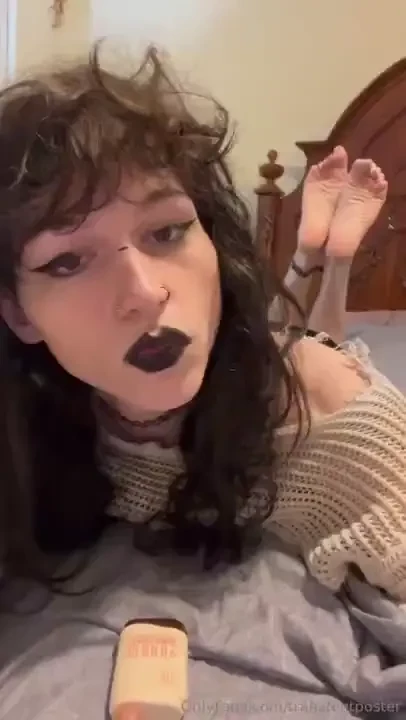 Heyyy i hope ur well 3 