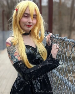 Misa misa part 9