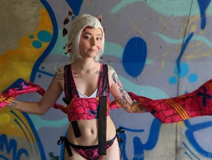 No l bient t j ai pas eu le temps de faire des photos de no l cette