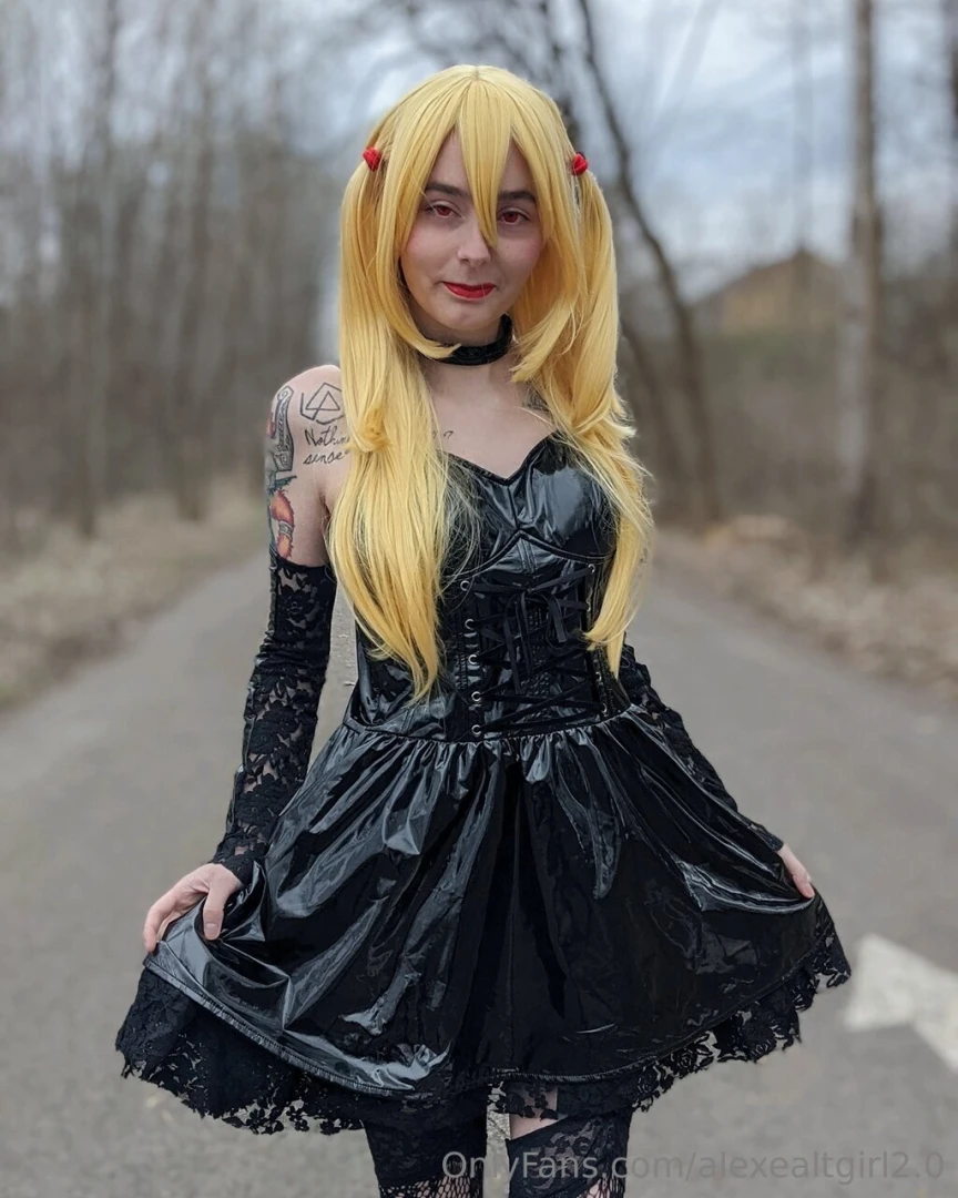 Like si tu aimes ma robe 