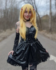 Like si tu aimes ma robe