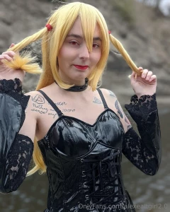 Alexealtgirl