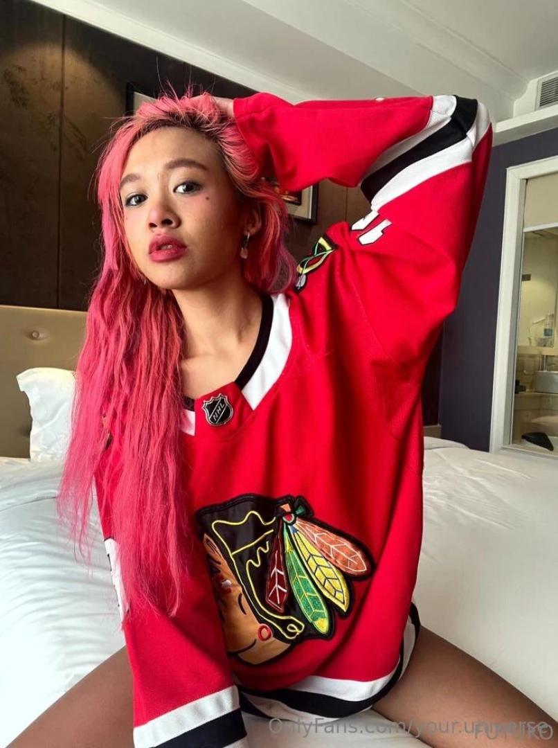 Fuyuko gorgeous doll for your hot desires fuyuko she loves to show her part 360 