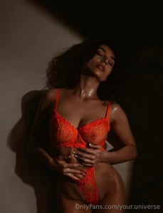 Free subscription only today milanaa_rose gorgeous doll for your hot part 18