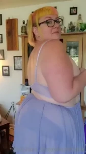 Stephbbbw part 2