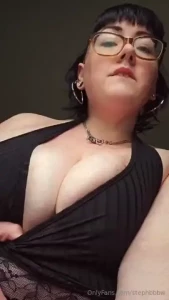 Mmmm part 254
