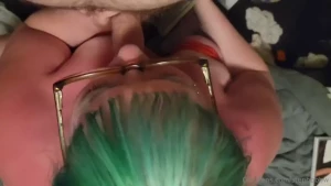 Little snippet of what s to come