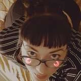 stephbbbw