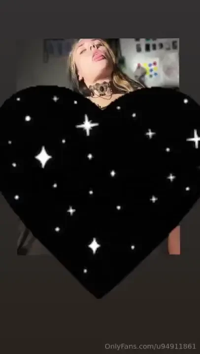 I think i m ready for my close up 