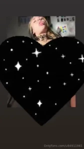 I think i m ready for my close up