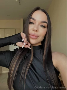 Follow for free brenda_bella7 you won t be able to keep your dick in part 230