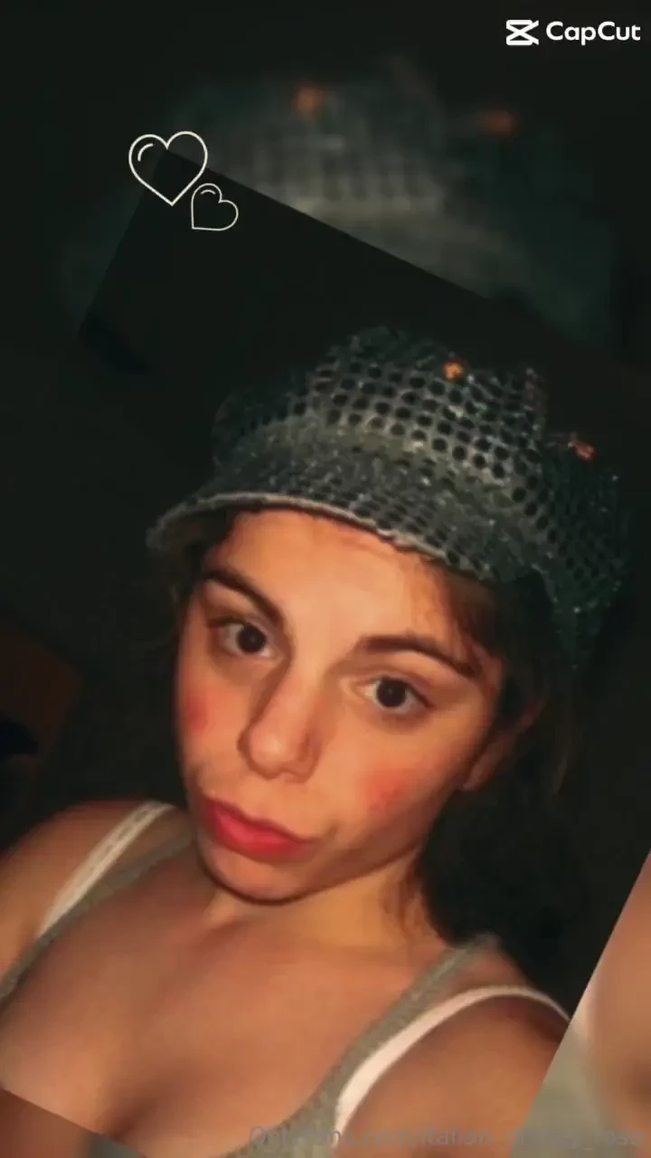 Throwback thursday part 438 
