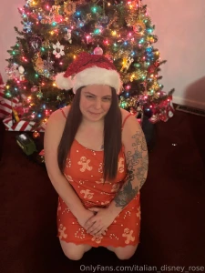 Merry christmas part 3081