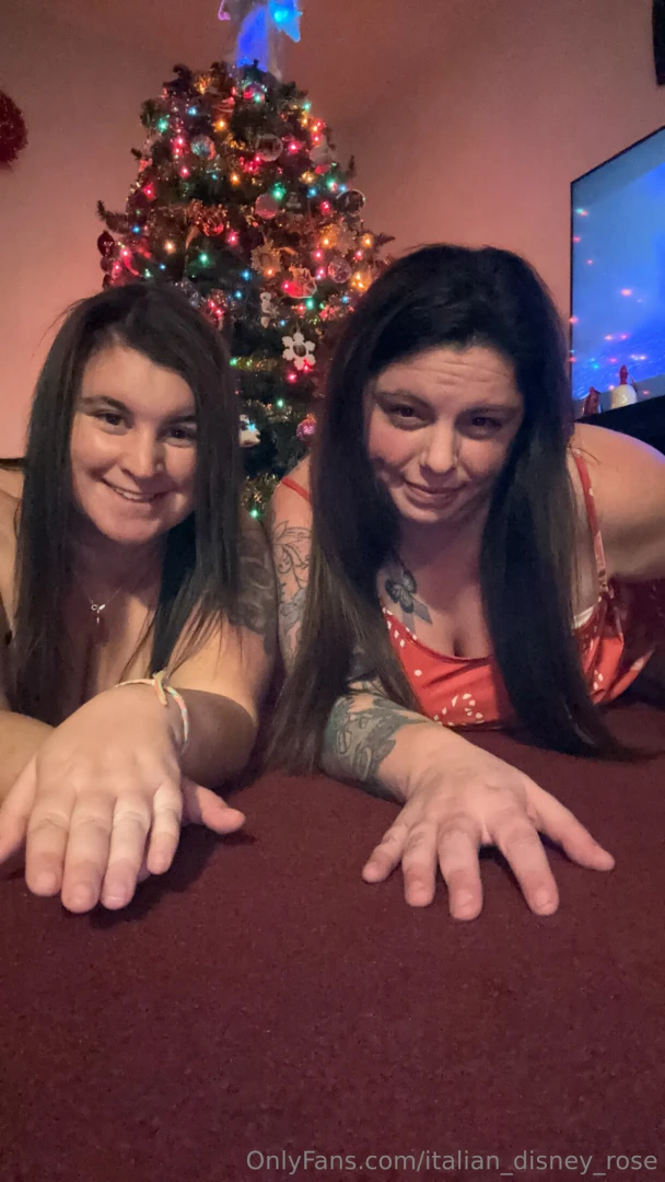 Merry christmas part 2860 