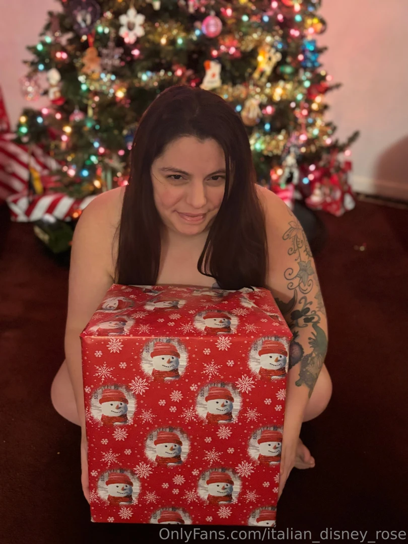 Merry christmas part 3392 