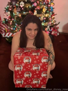 Merry christmas part 3392