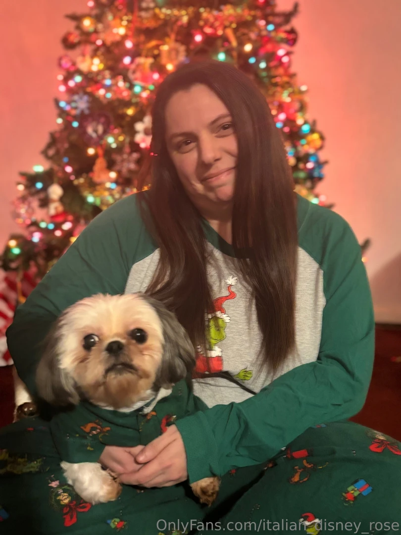 Merry christmas part 3366 