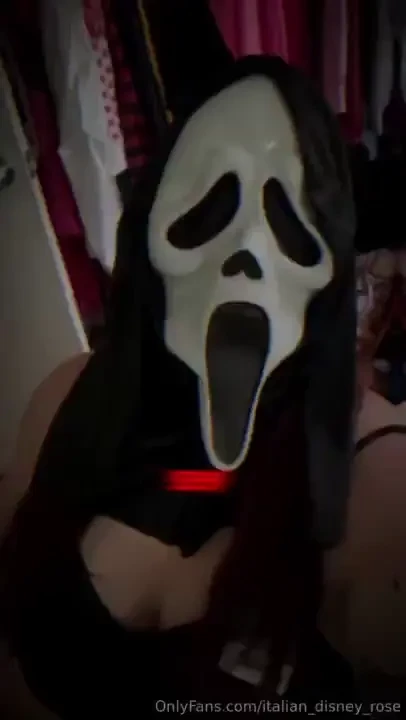 Preview for halloween 