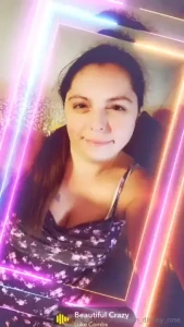 Italian-disney-rose part 1