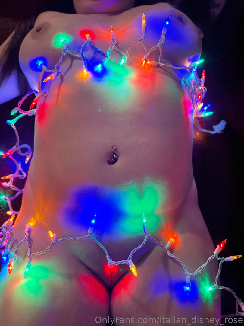 Merry christmas part 2958 