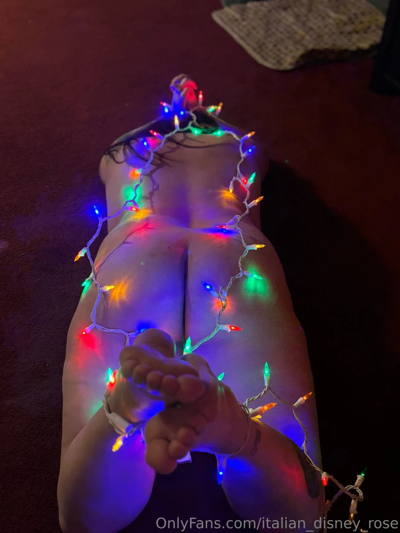 Merry christmas part 3946 